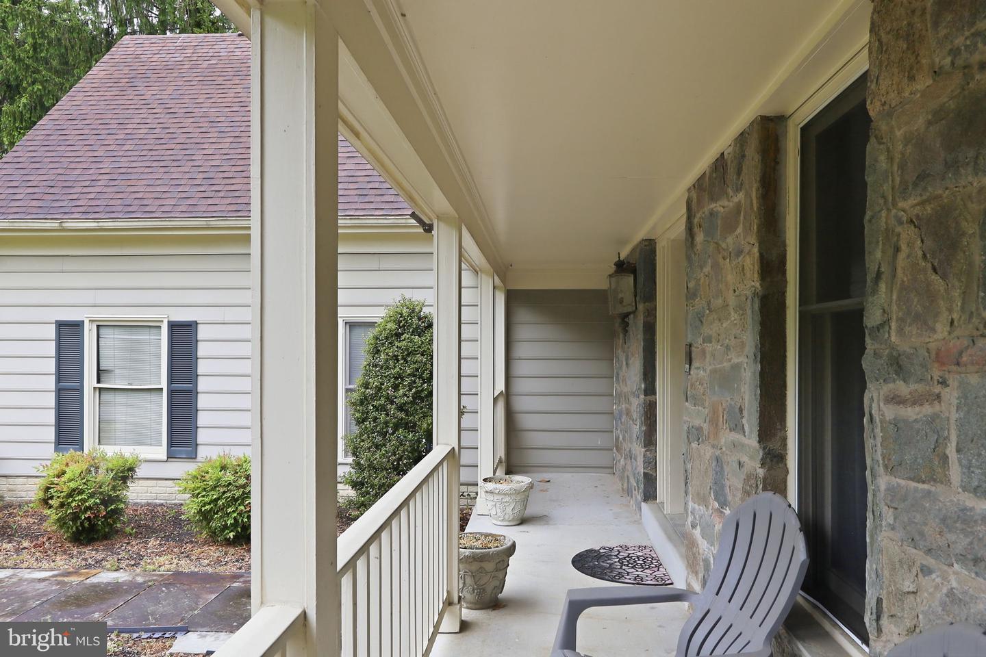 14302 Delcastle Dr Property Photo 3