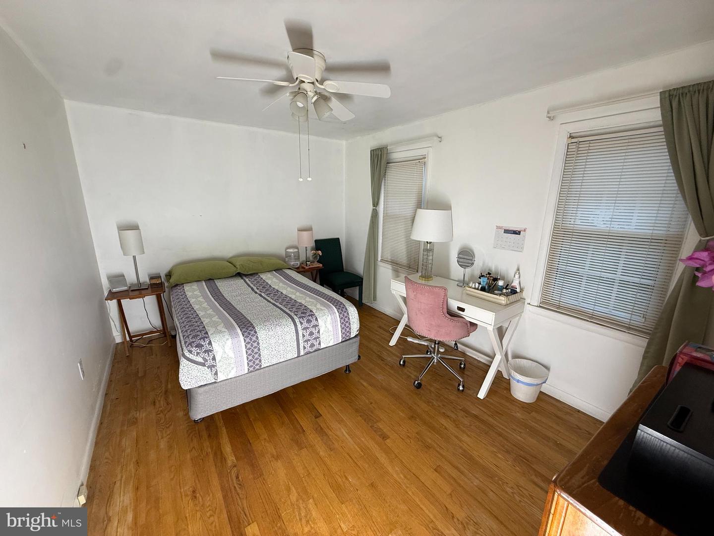 1411 Fernhill Ct Property Photo 10