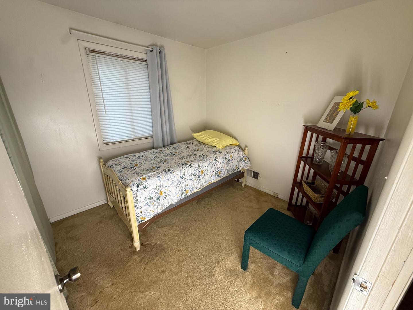 1411 Fernhill Ct Property Photo 15
