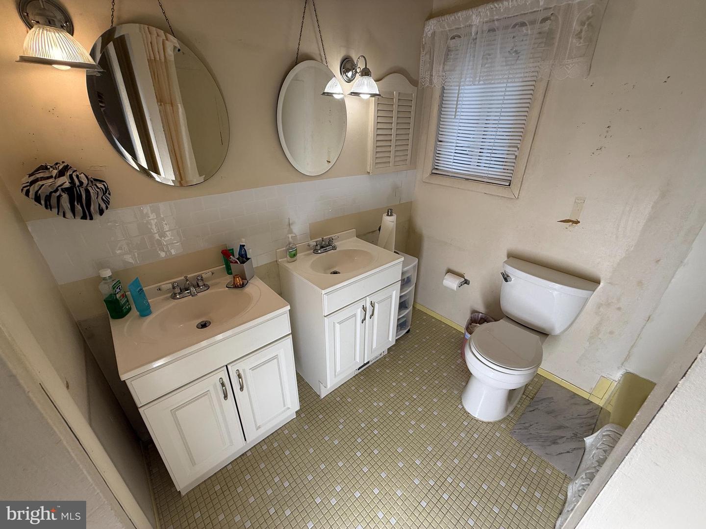 1411 Fernhill Ct Property Photo 17
