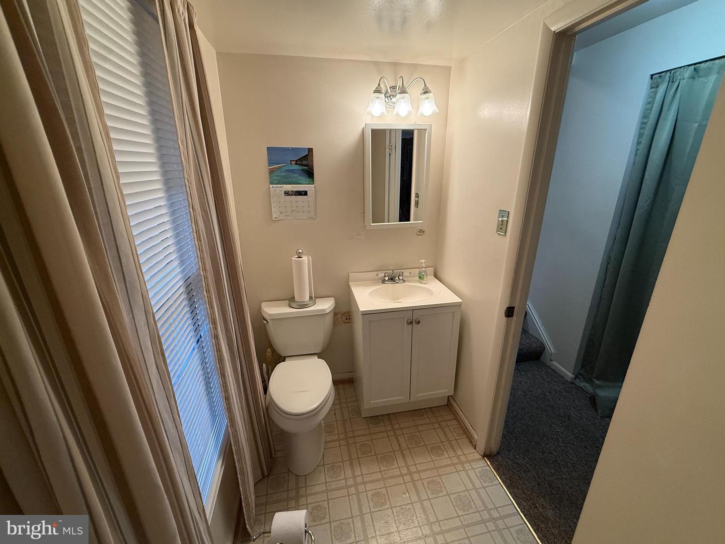 1411 Fernhill Ct Property Photo 19