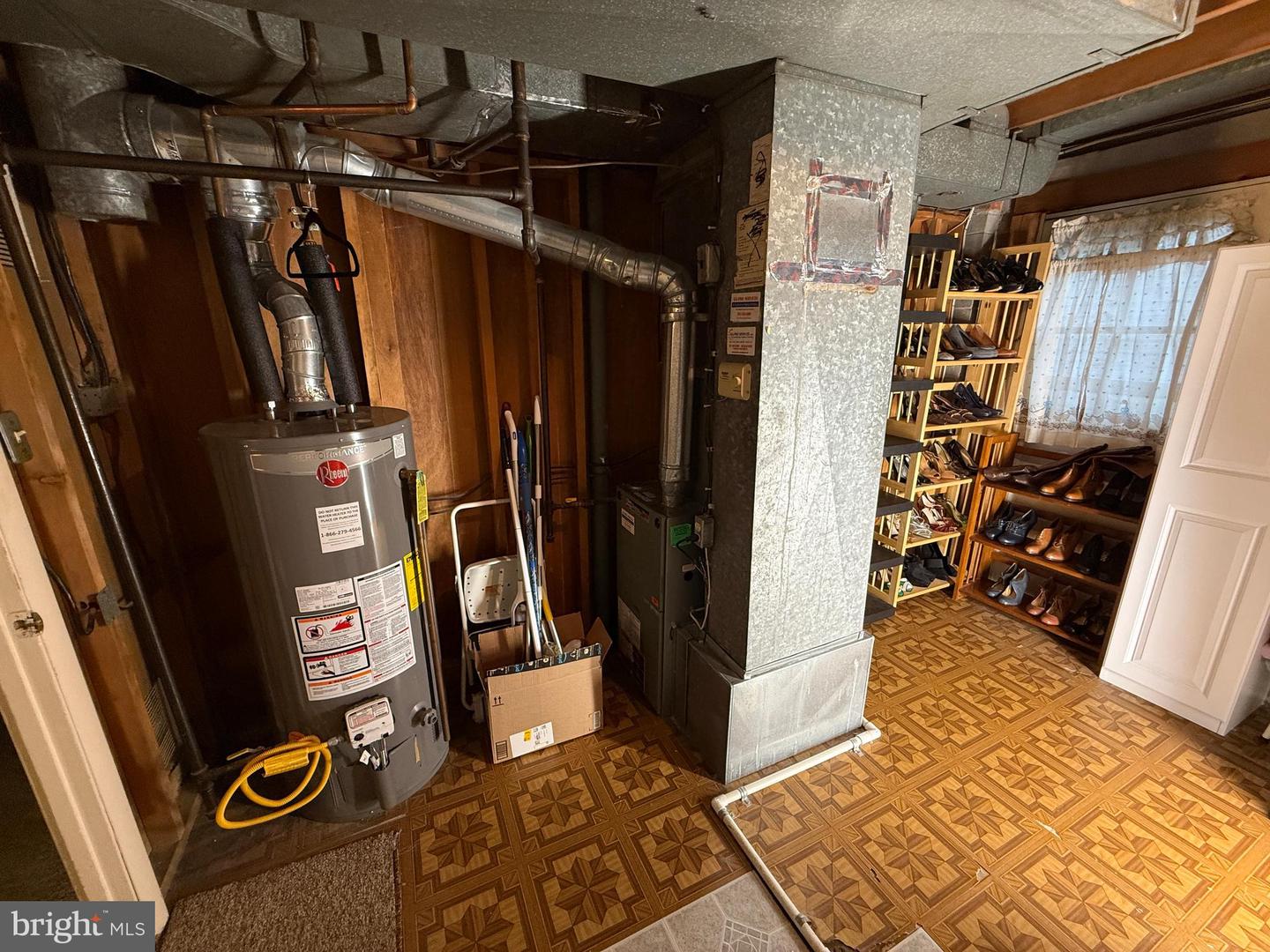 1411 Fernhill Ct Property Photo 20