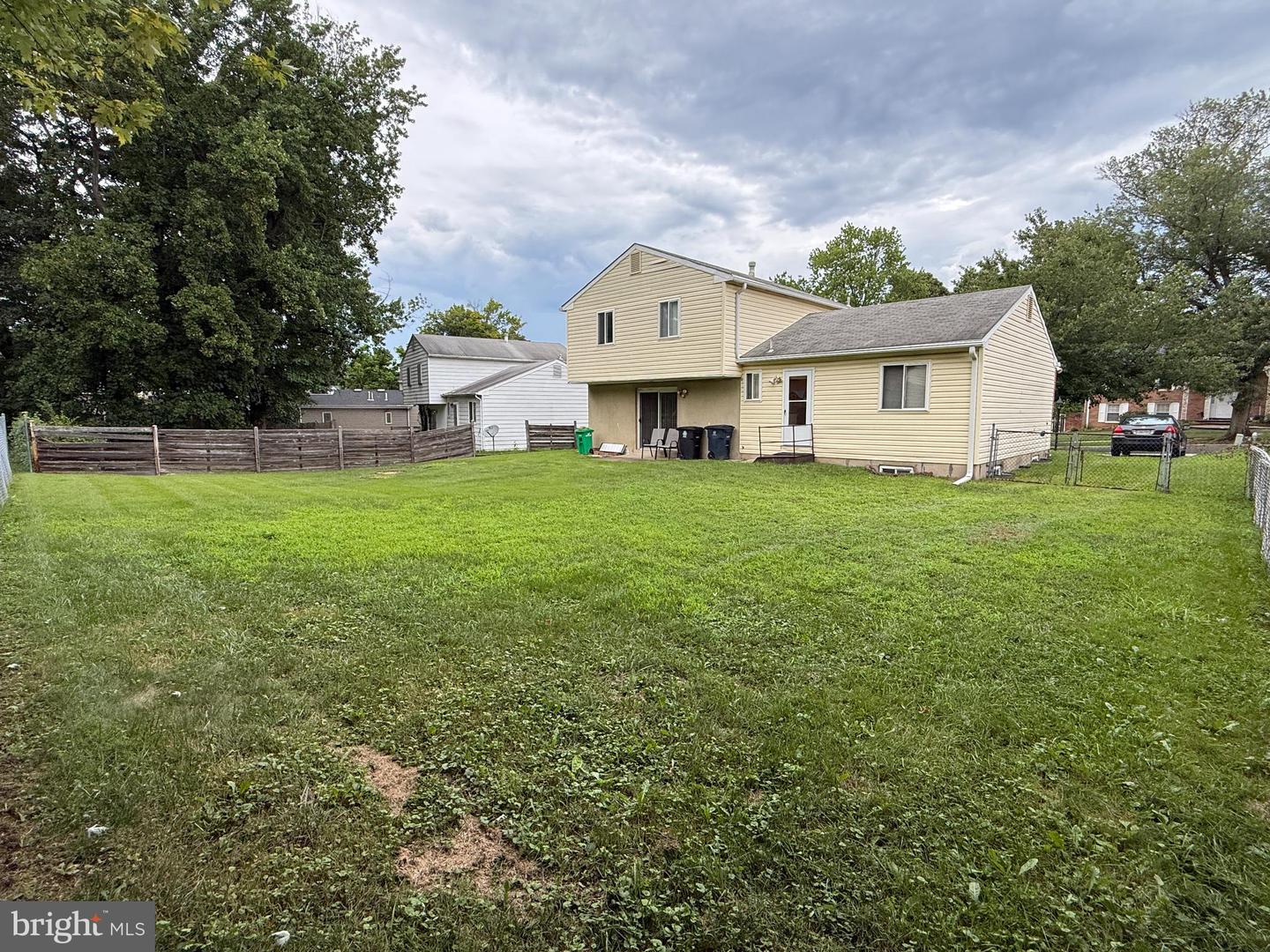 1411 Fernhill Ct Property Photo 22