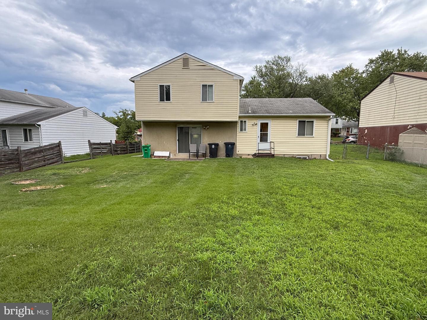 1411 Fernhill Ct Property Photo 23