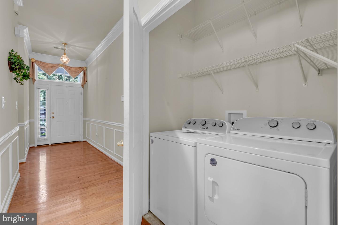9903 Stonewood Ct Property Photo 7
