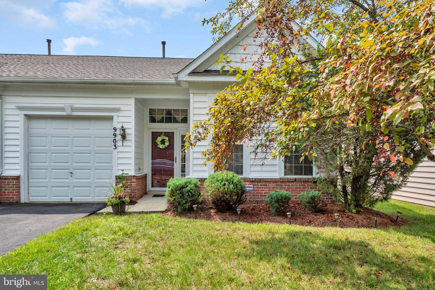 9903 Stonewood Ct Property Photo 13