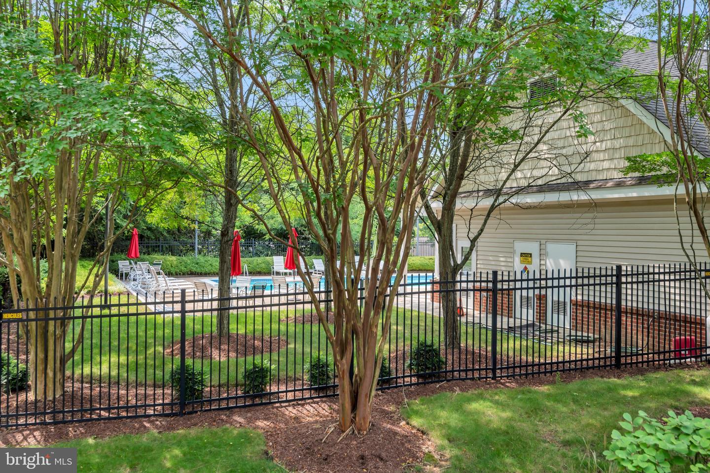 9903 Stonewood Ct Property Photo 15
