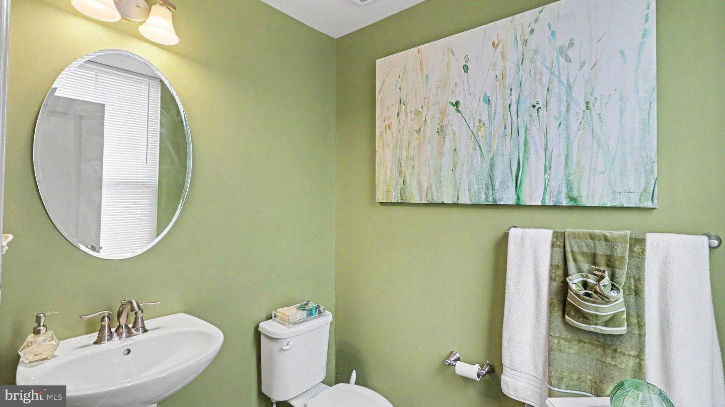 10010 Dorsey Ln Property Photo 31