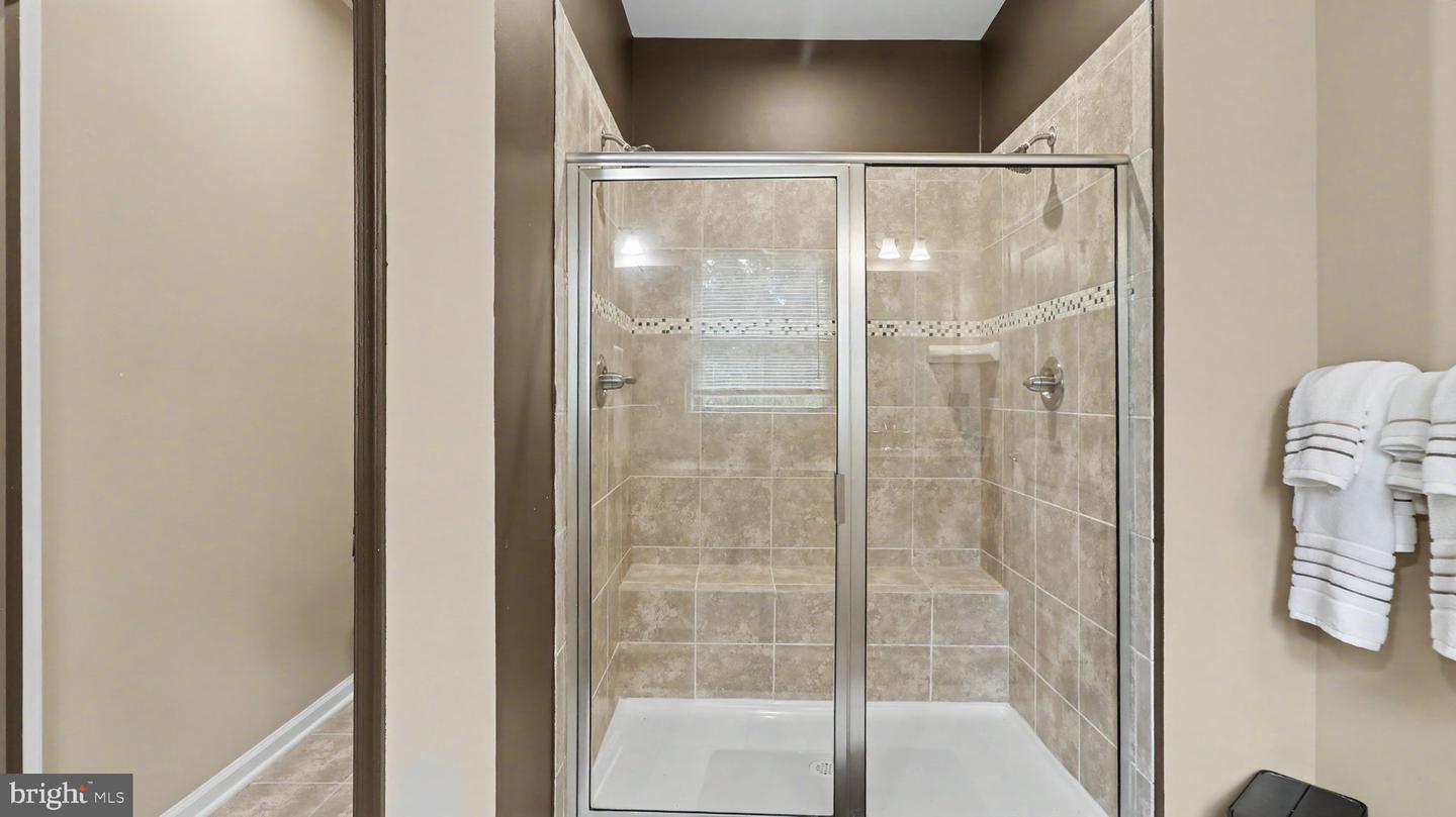 10010 Dorsey Ln Property Photo 61