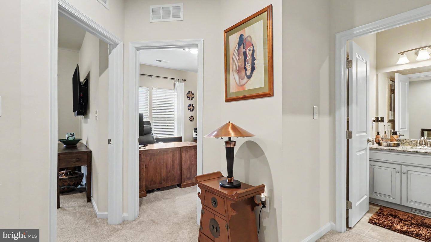 10010 Dorsey Ln Property Photo 65