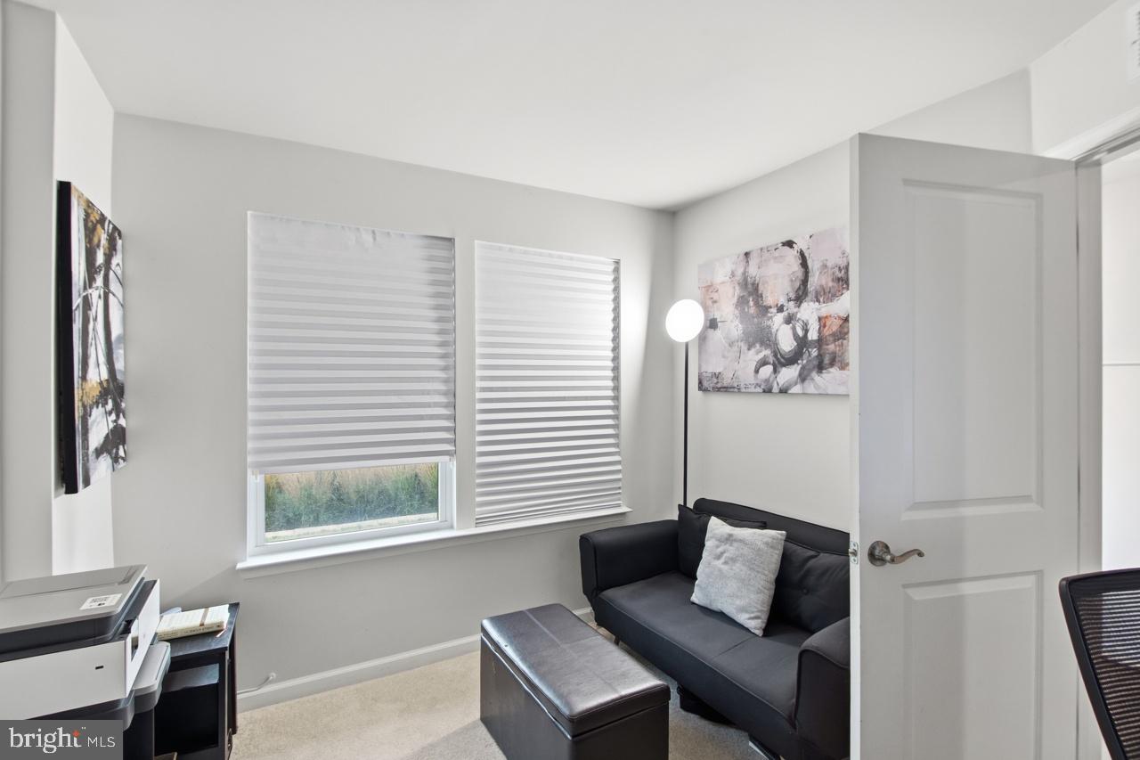 3469 Carnaby St Property Photo 19