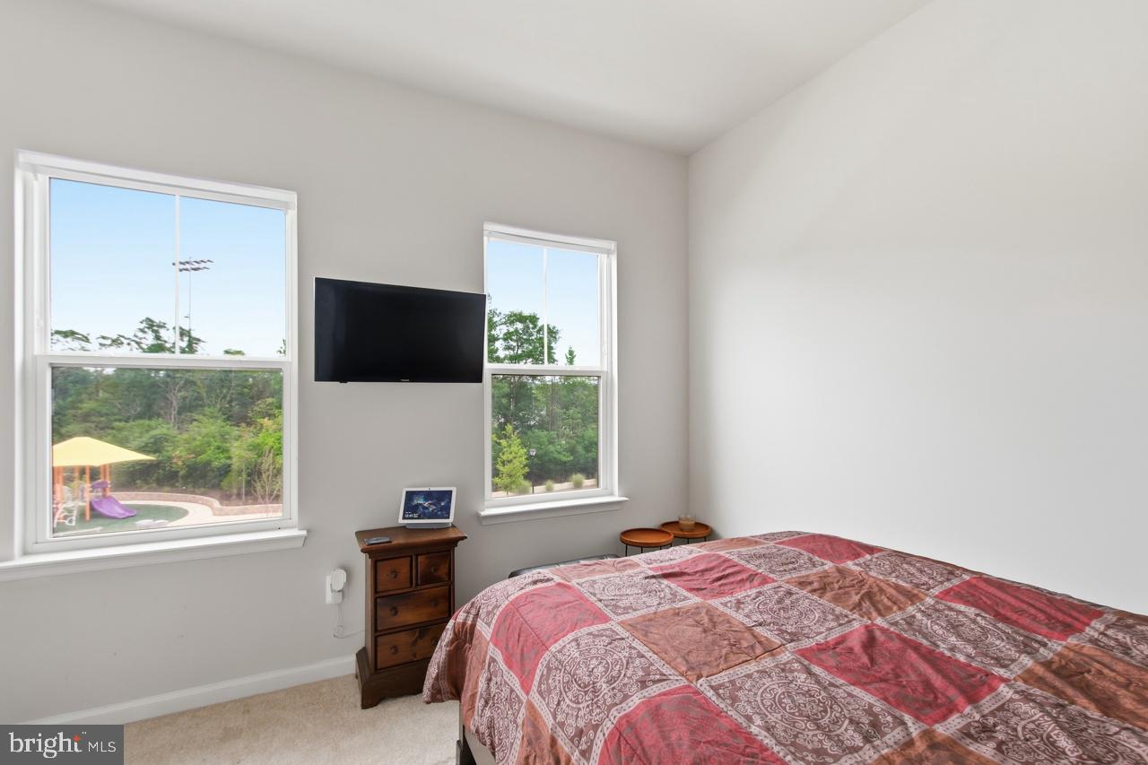 3469 Carnaby St Property Photo 27
