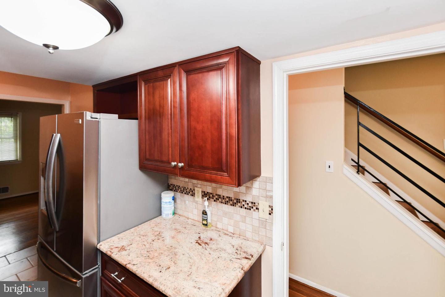 7425 Calder Dr Property Photo 10