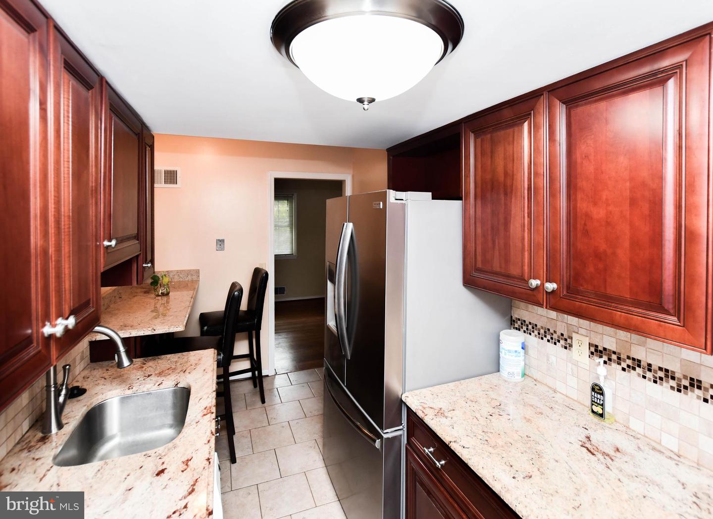 7425 Calder Dr Property Photo 15