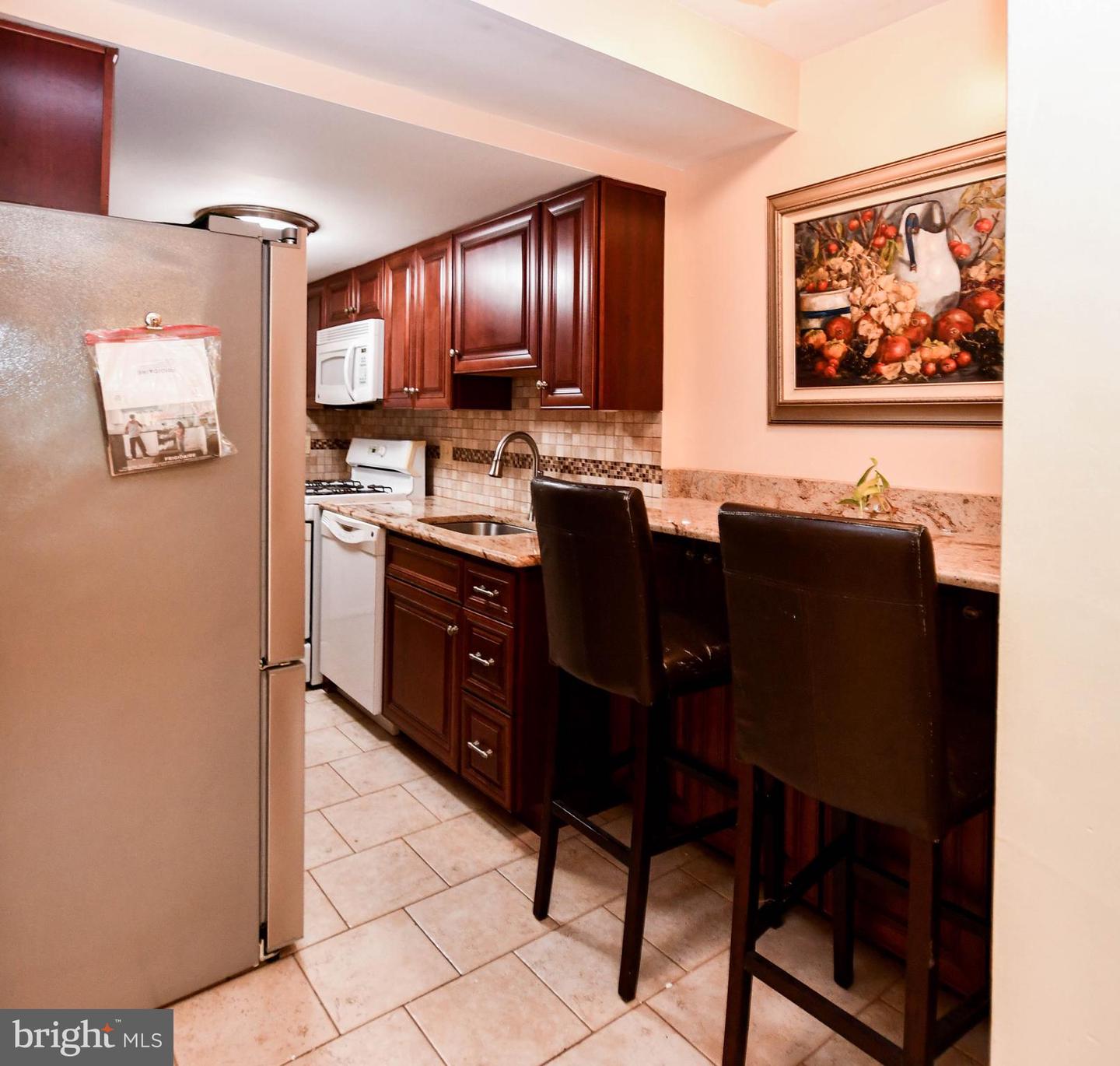 7425 Calder Dr Property Photo 18