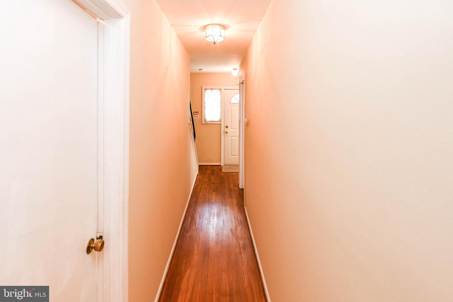 7425 Calder Dr Property Photo 19