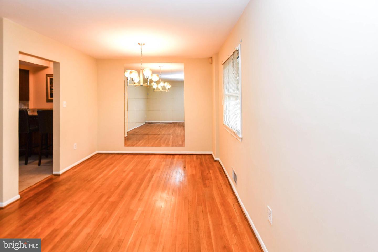 7425 Calder Dr Property Photo 21
