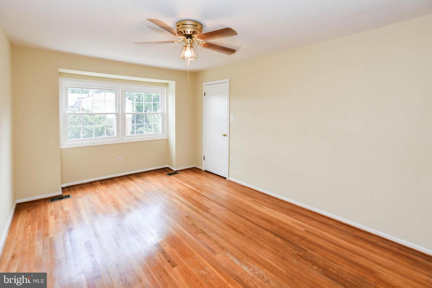 7425 Calder Dr Property Photo 31