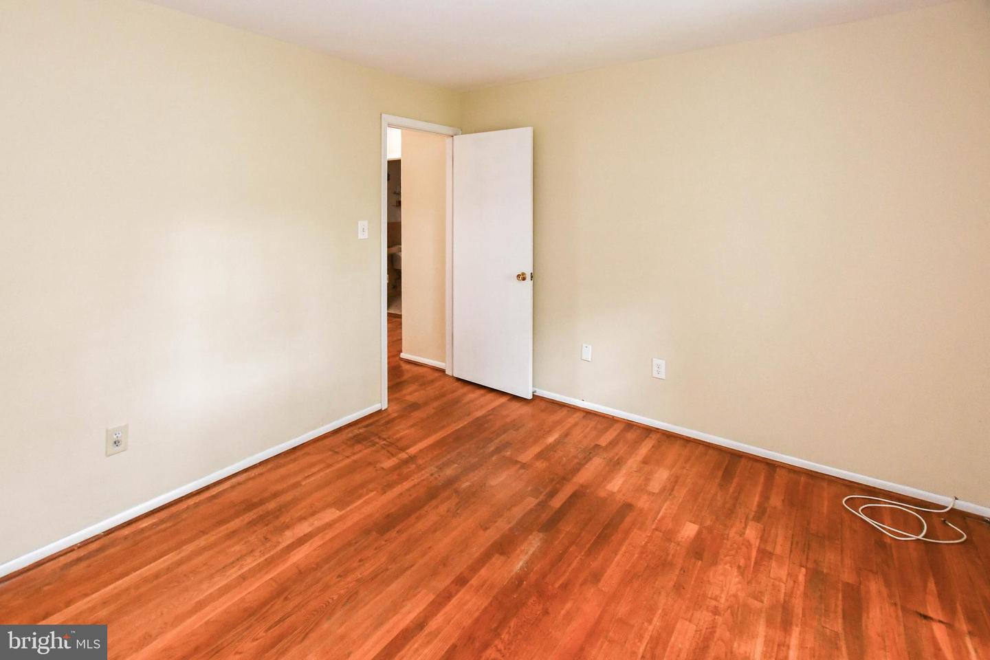 7425 Calder Dr Property Photo 34