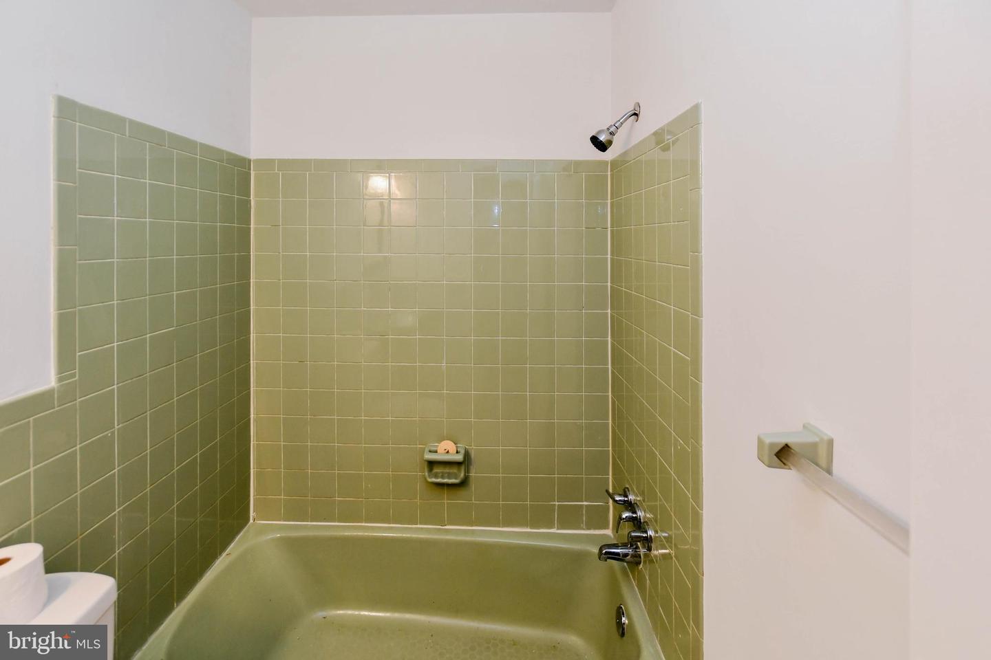 7425 Calder Dr Property Photo 40