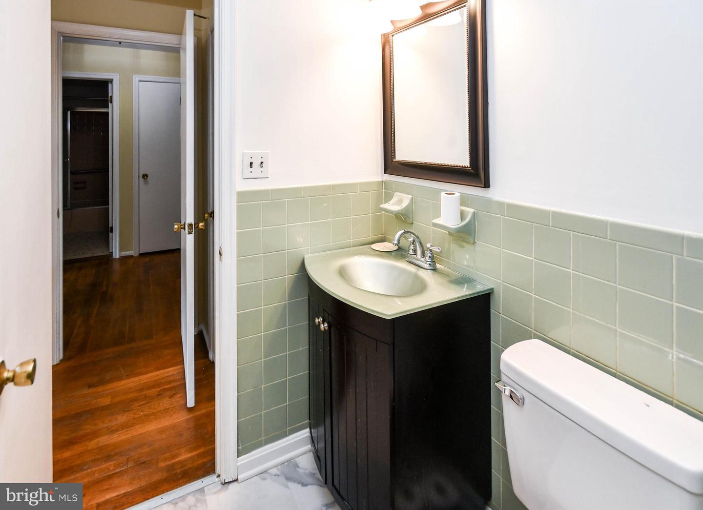 7425 Calder Dr Property Photo 41