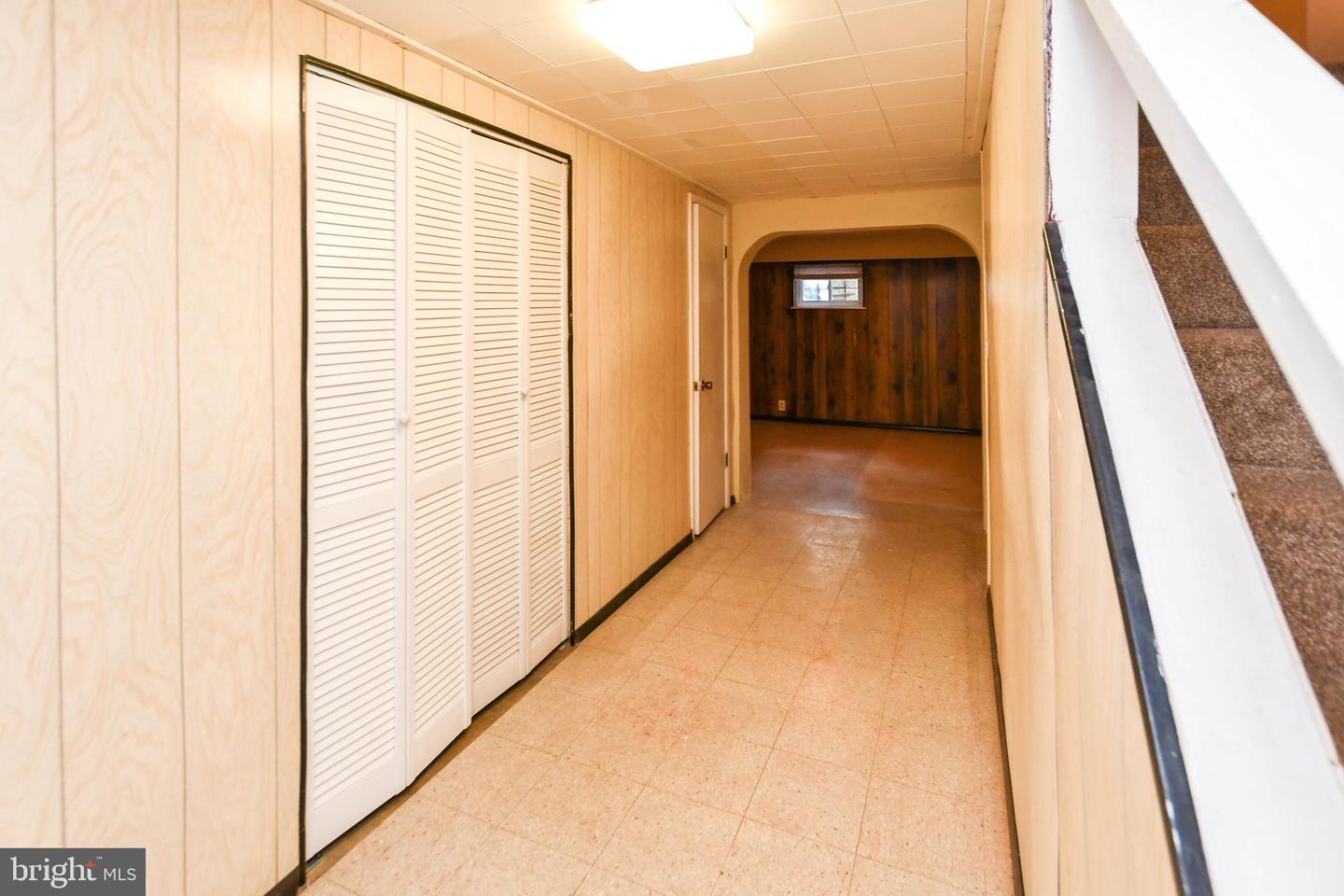 7425 Calder Dr Property Photo 43