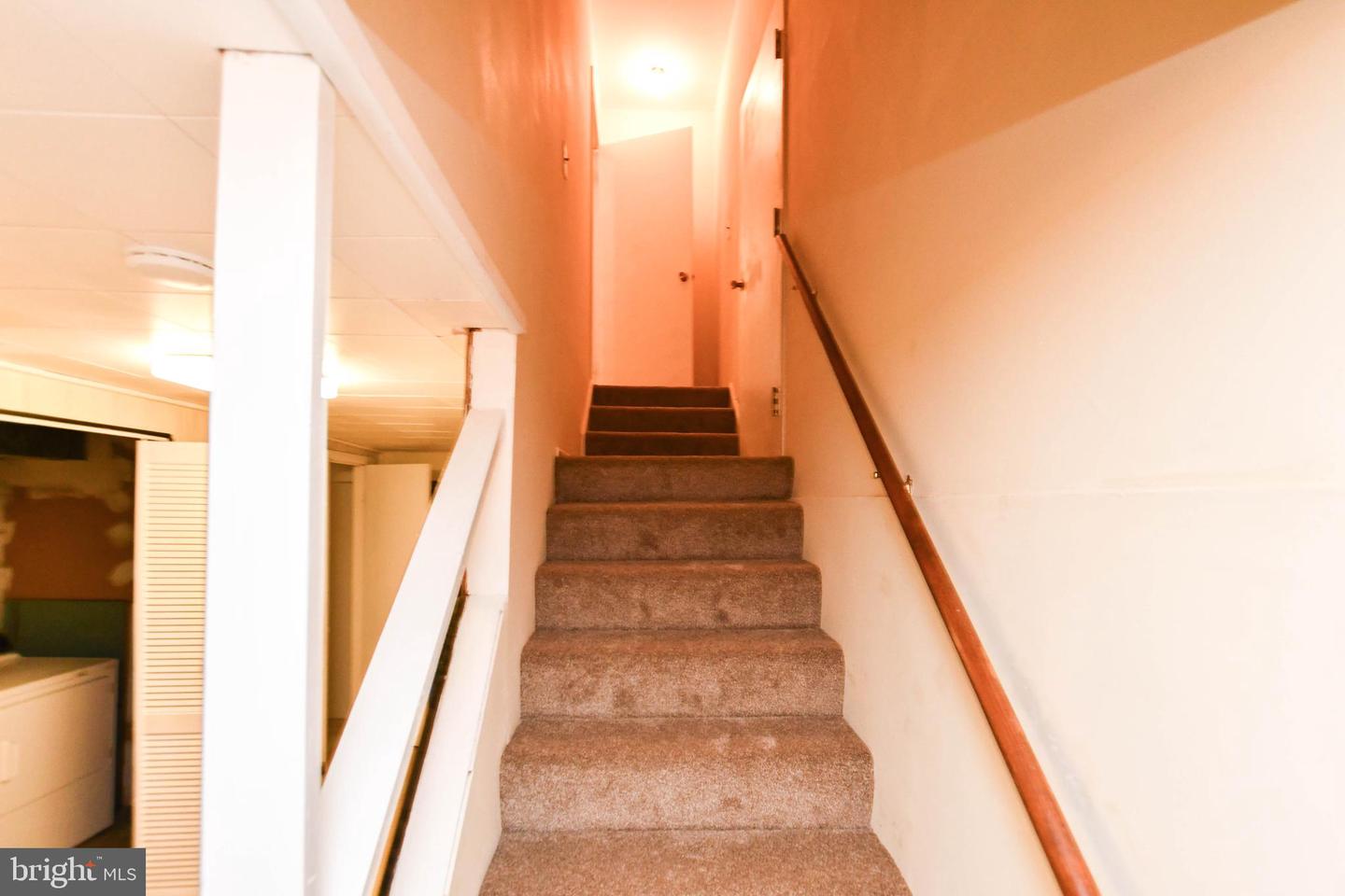 7425 Calder Dr Property Photo 44