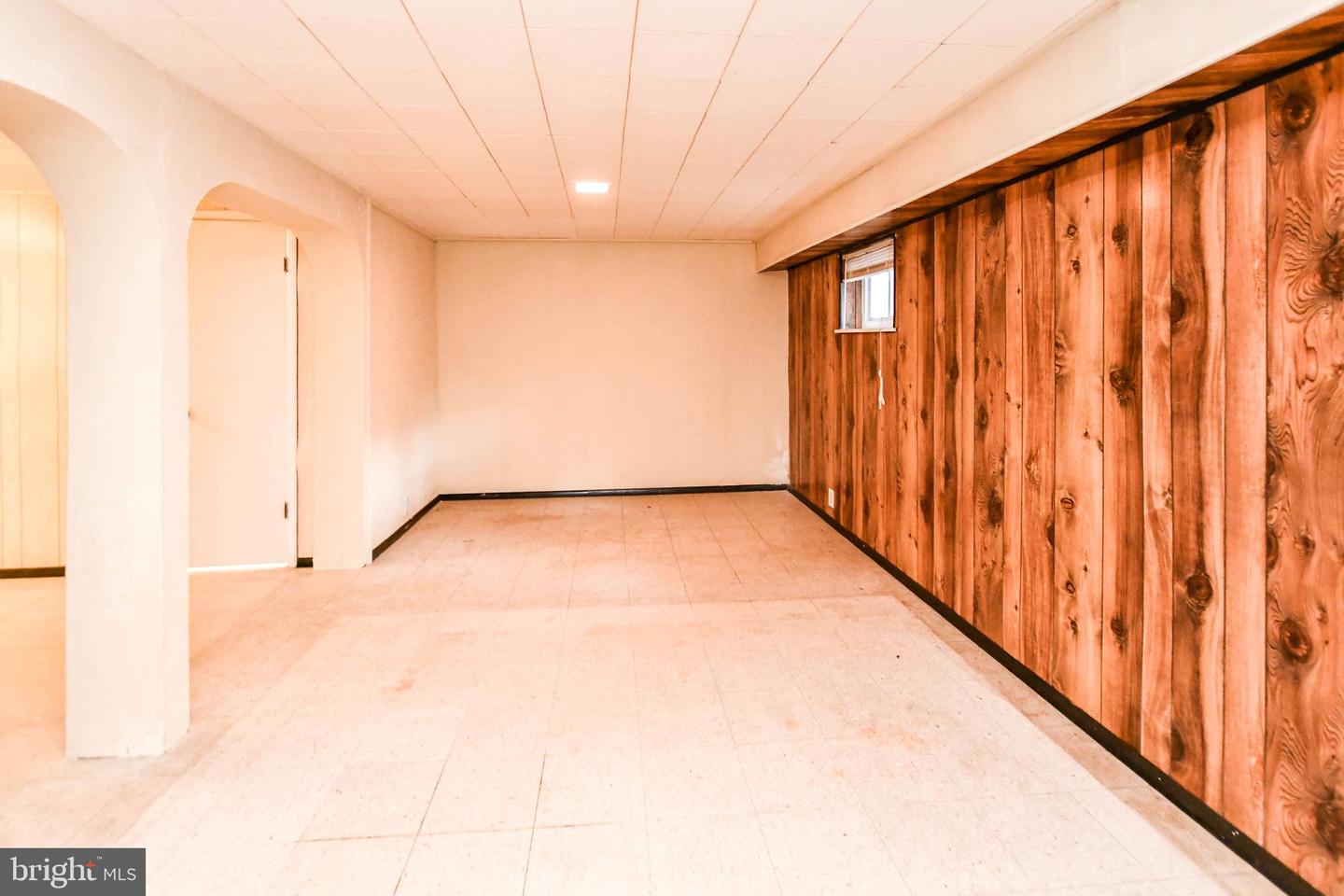 7425 Calder Dr Property Photo 45