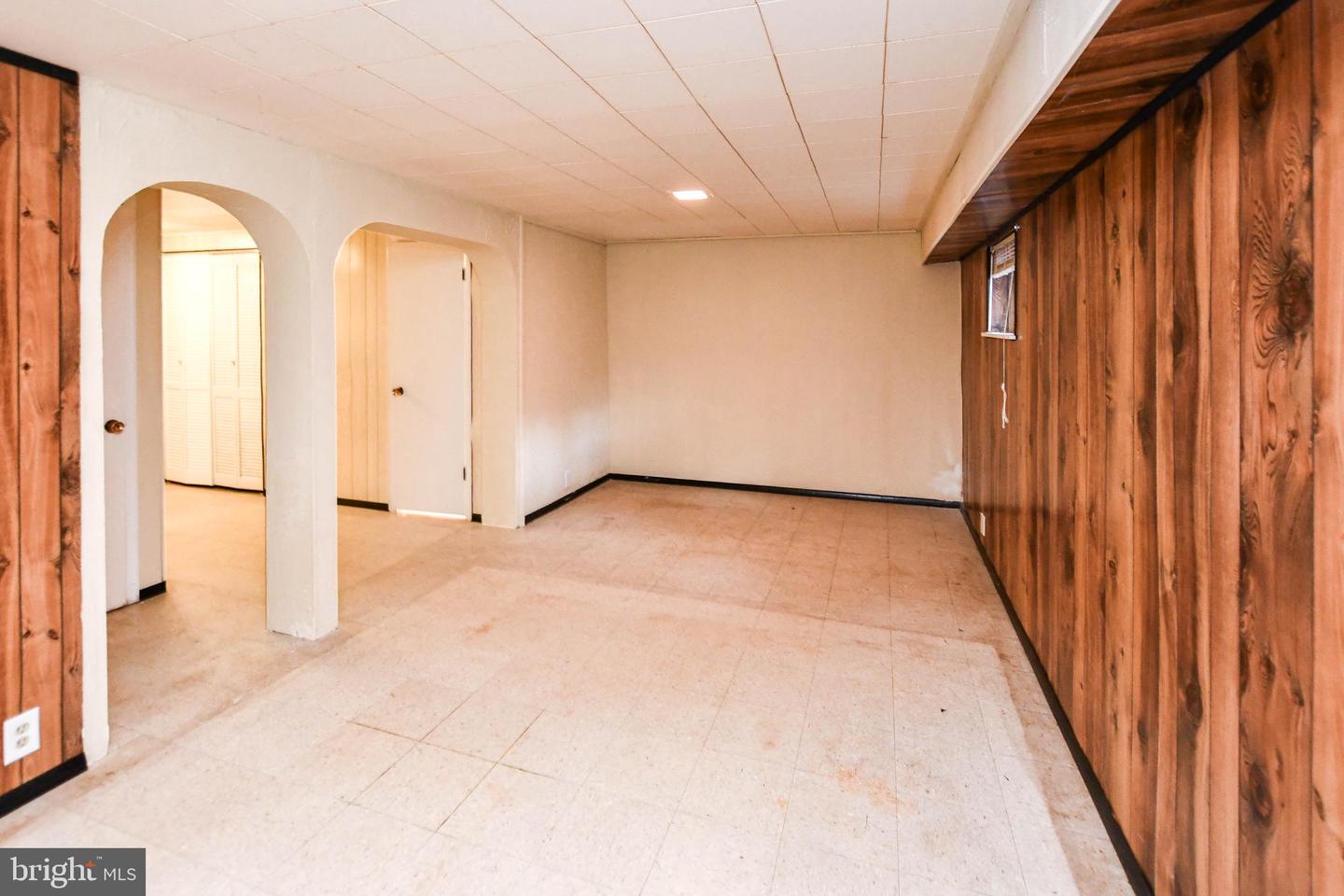 7425 Calder Dr Property Photo 46