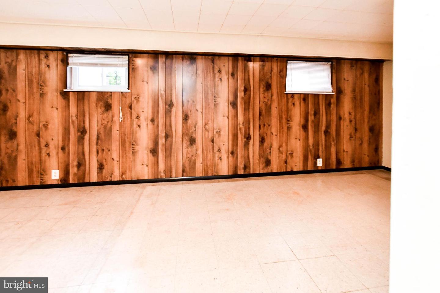 7425 Calder Dr Property Photo 47