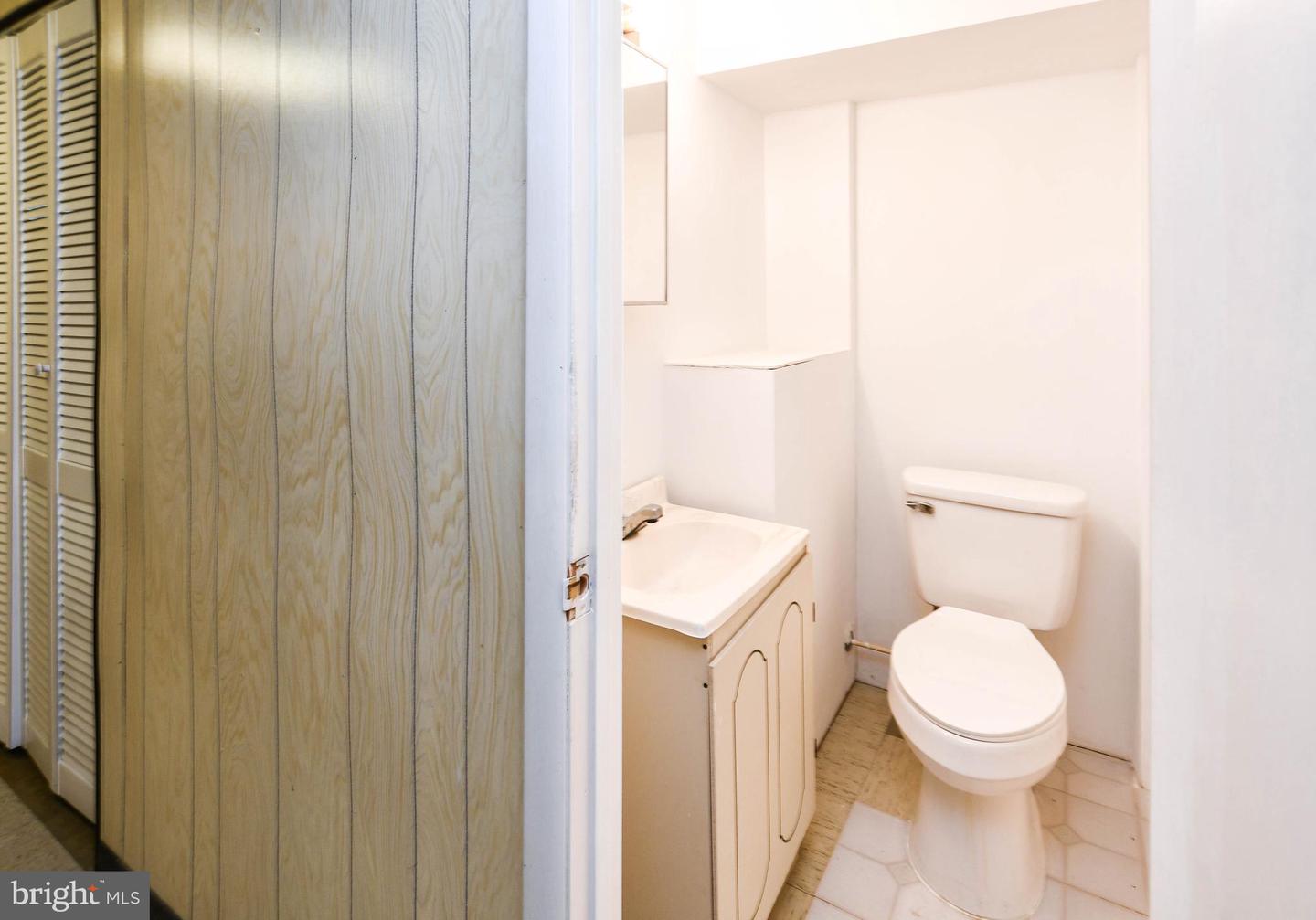 7425 Calder Dr Property Photo 49