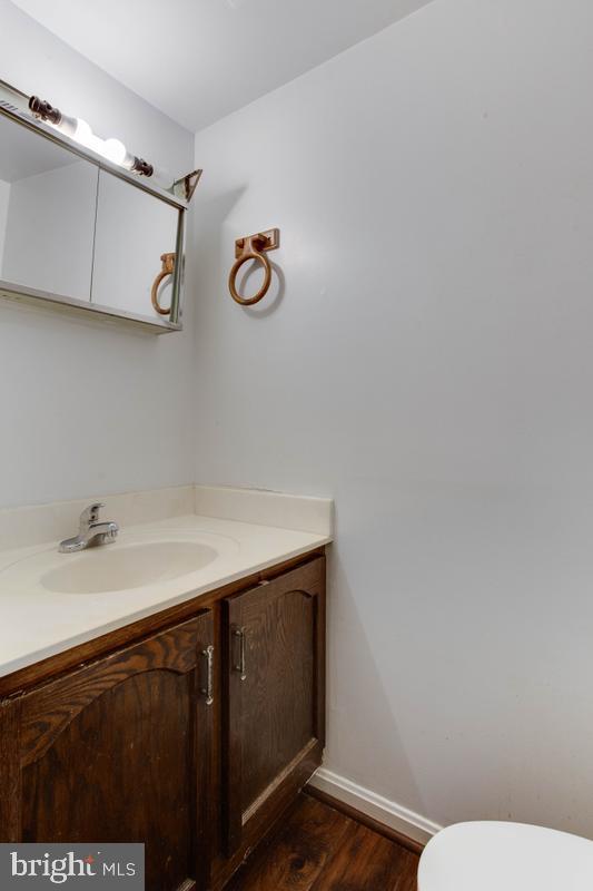 9018 Cheval Ln Property Photo 7