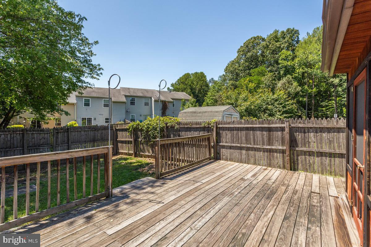9018 Cheval Ln Property Photo 26