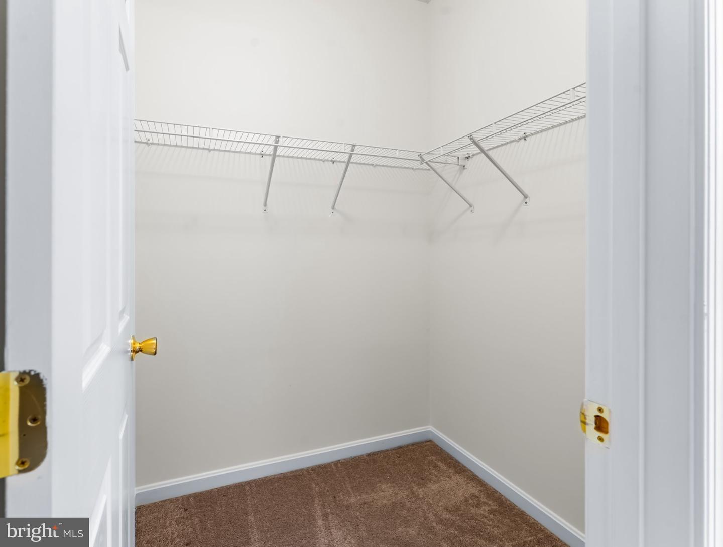 9500 Lormar Ln Property Photo 25