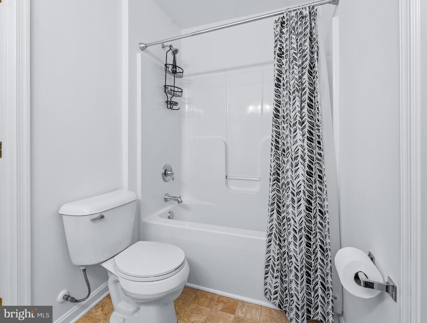 9500 Lormar Ln Property Photo 37