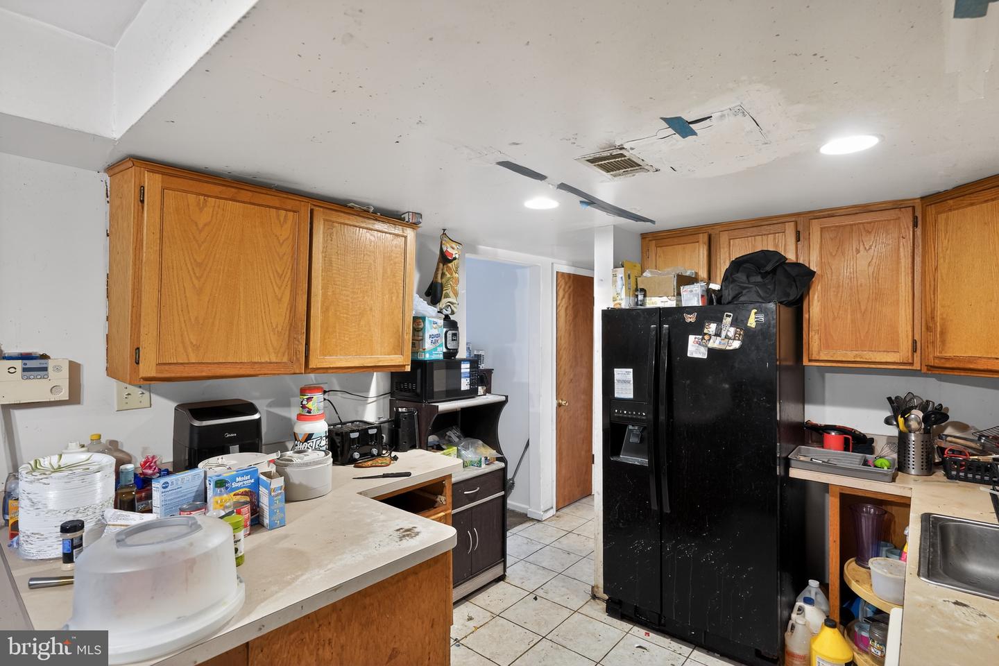 1310 Alberta Dr Property Photo 7