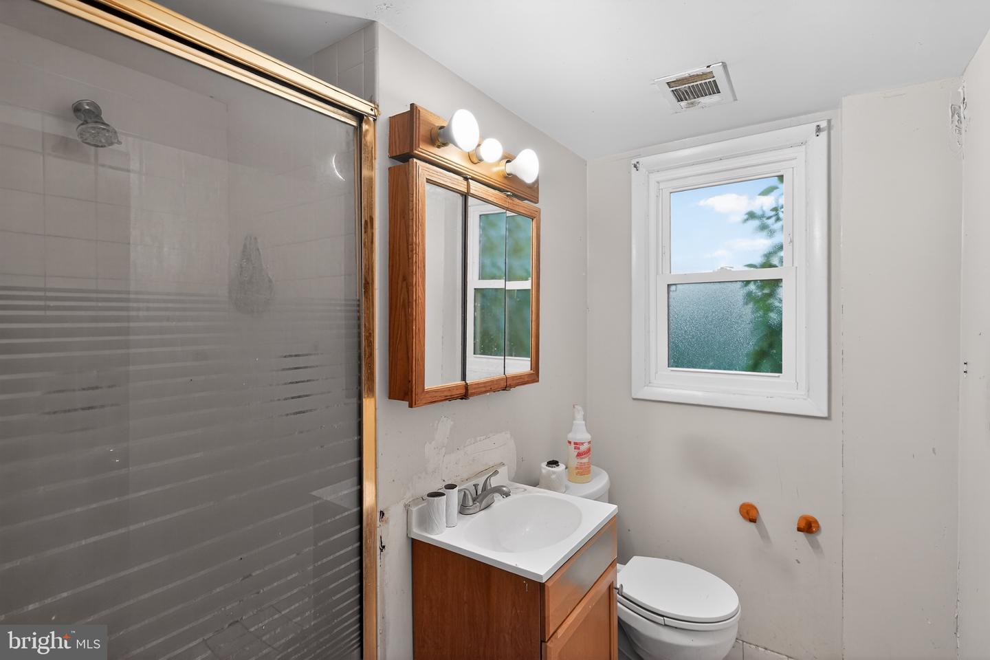 1310 Alberta Dr Property Photo 18