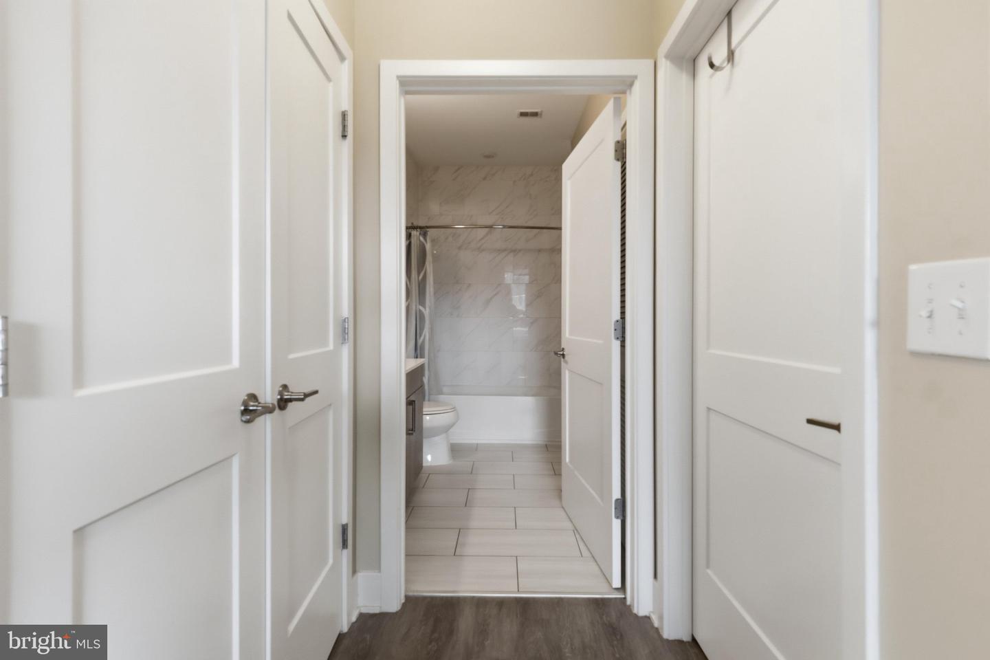 145 Riverhaven Dr #550 Property Photo 21