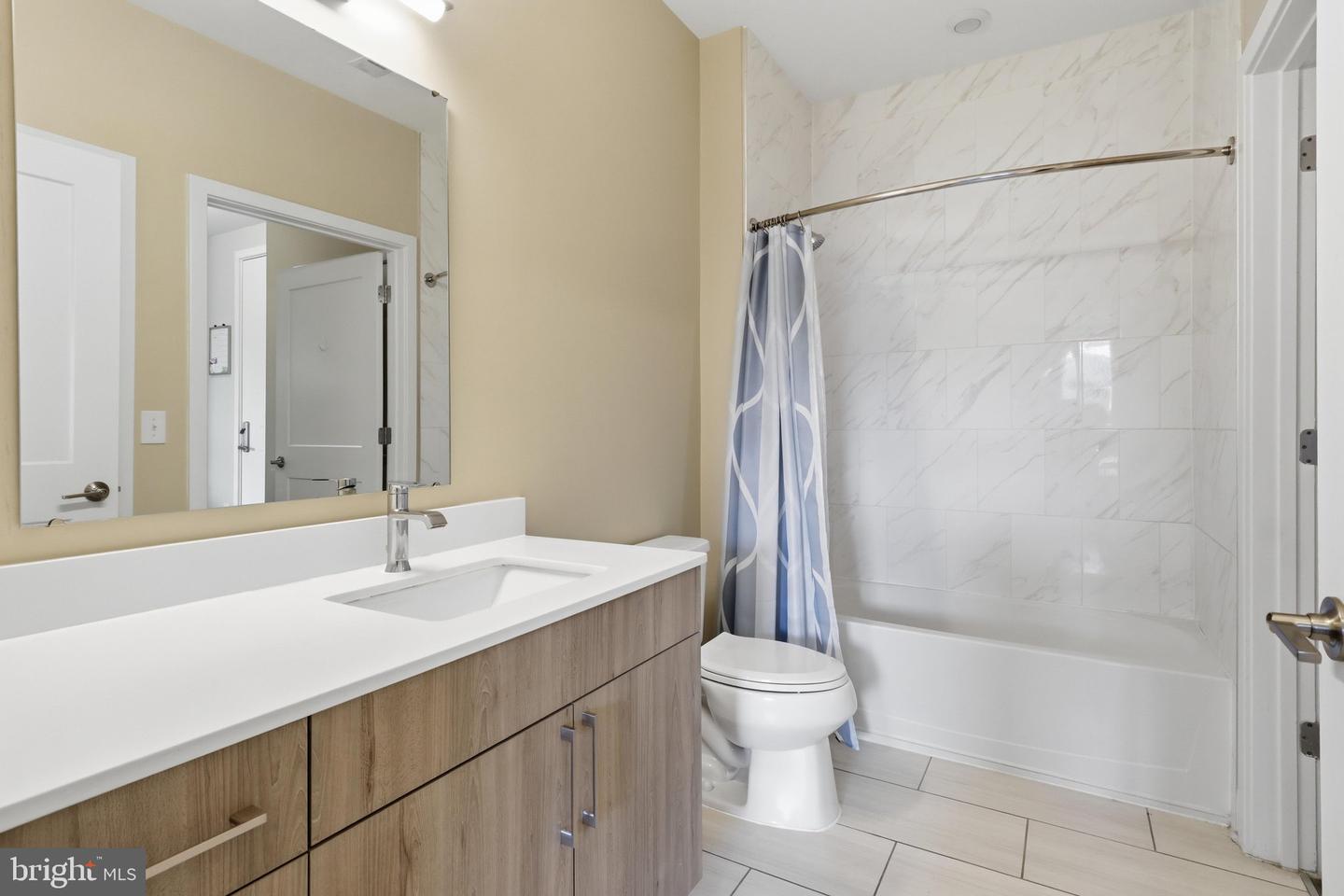 145 Riverhaven Dr #550 Property Photo 22