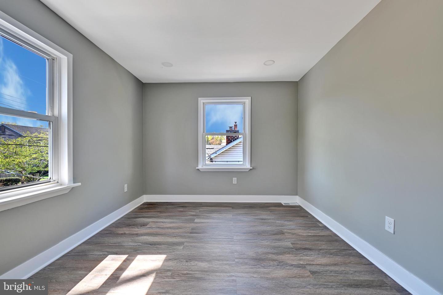 5008 Tuckerman St Property Photo 17