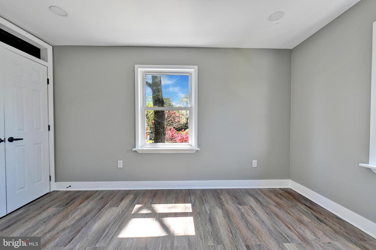5008 Tuckerman St Property Photo 18