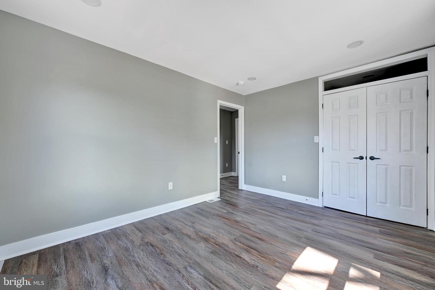 5008 Tuckerman St Property Photo 19