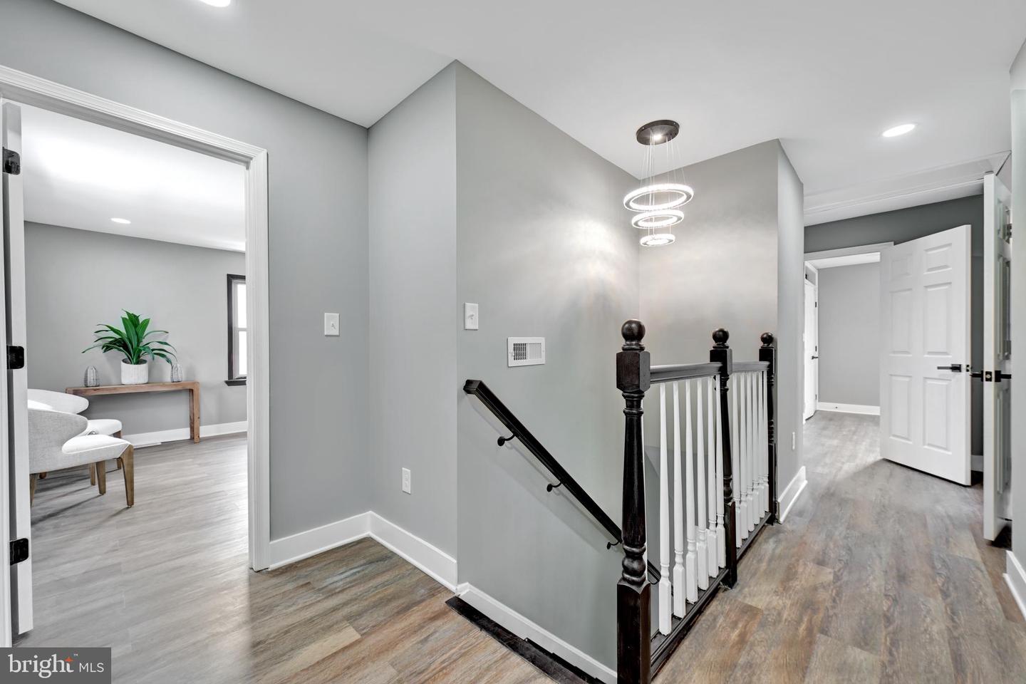 5008 Tuckerman St Property Photo 20