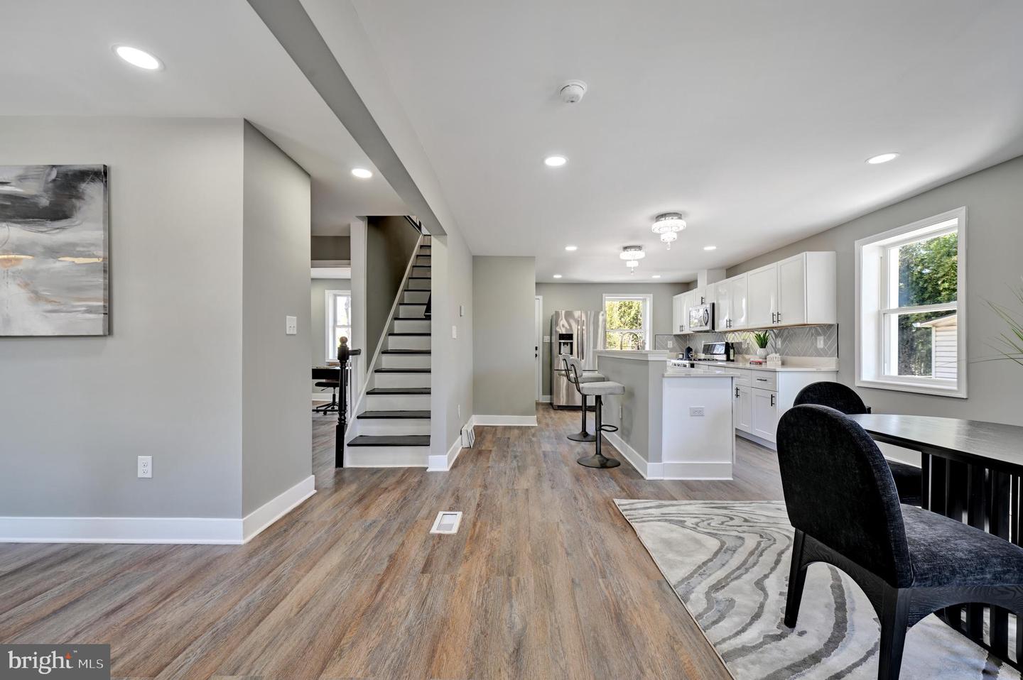 5008 Tuckerman St Property Photo 21