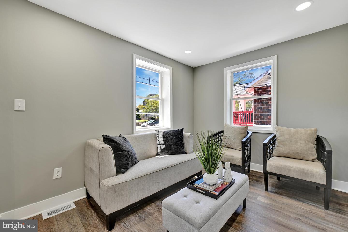 5008 Tuckerman St Property Photo 24