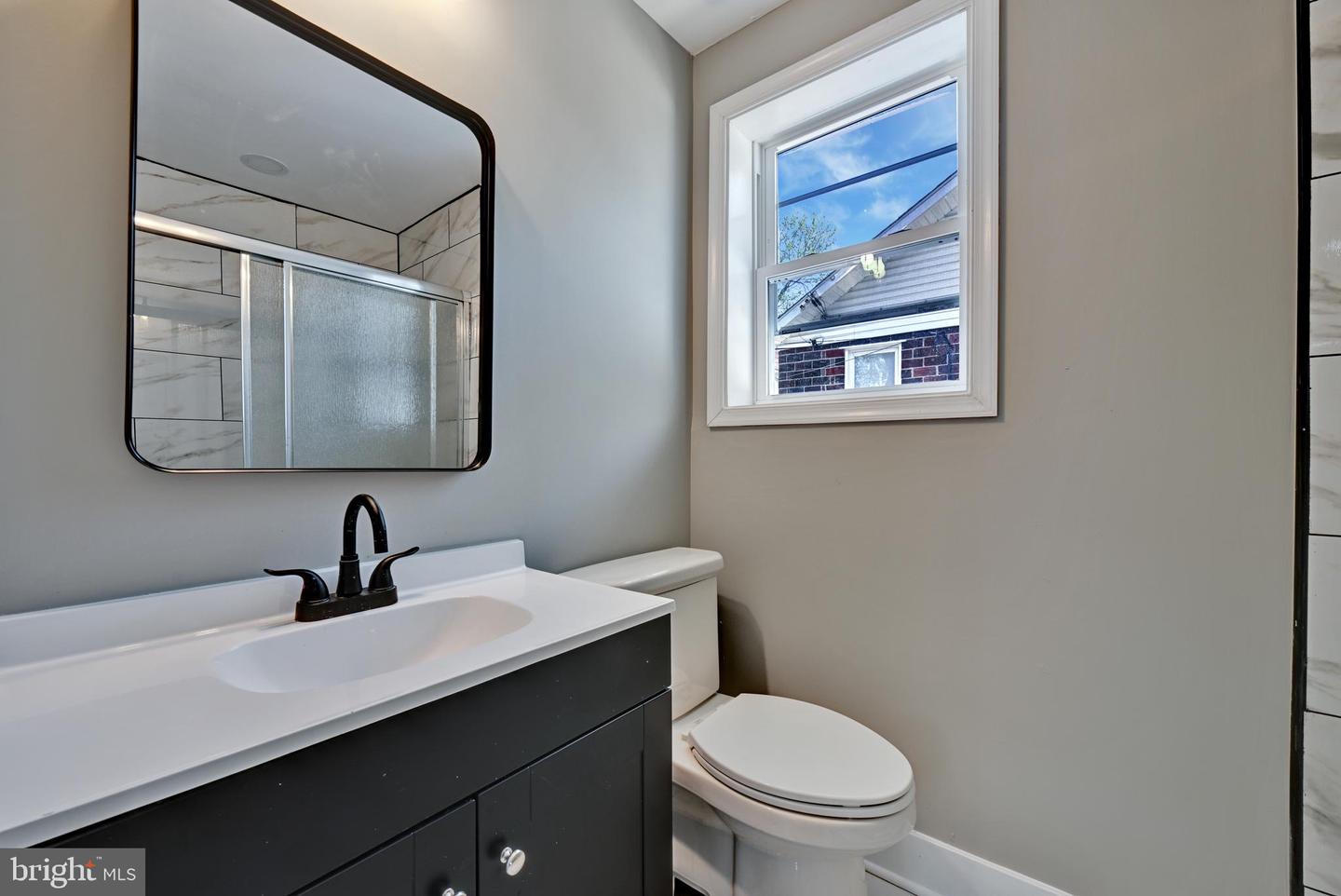 5008 Tuckerman St Property Photo 25