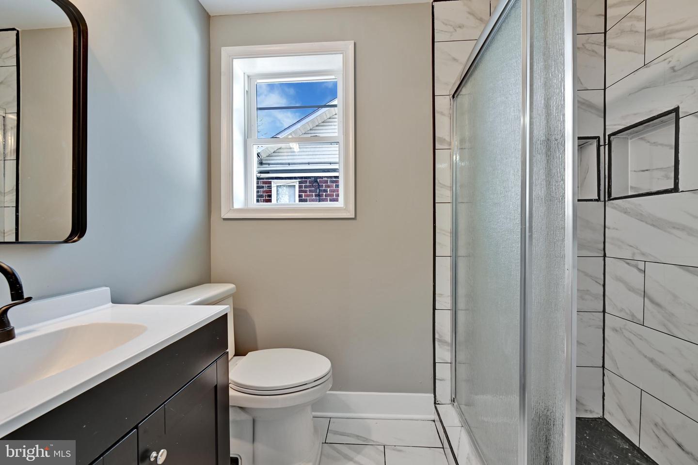 5008 Tuckerman St Property Photo 26