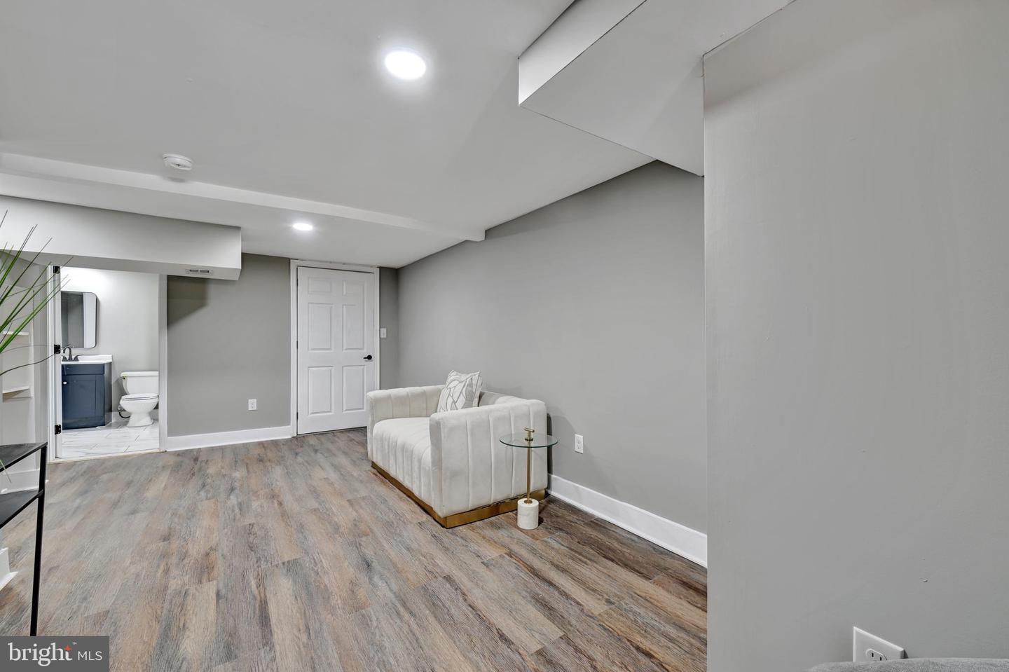 5008 Tuckerman St Property Photo 55