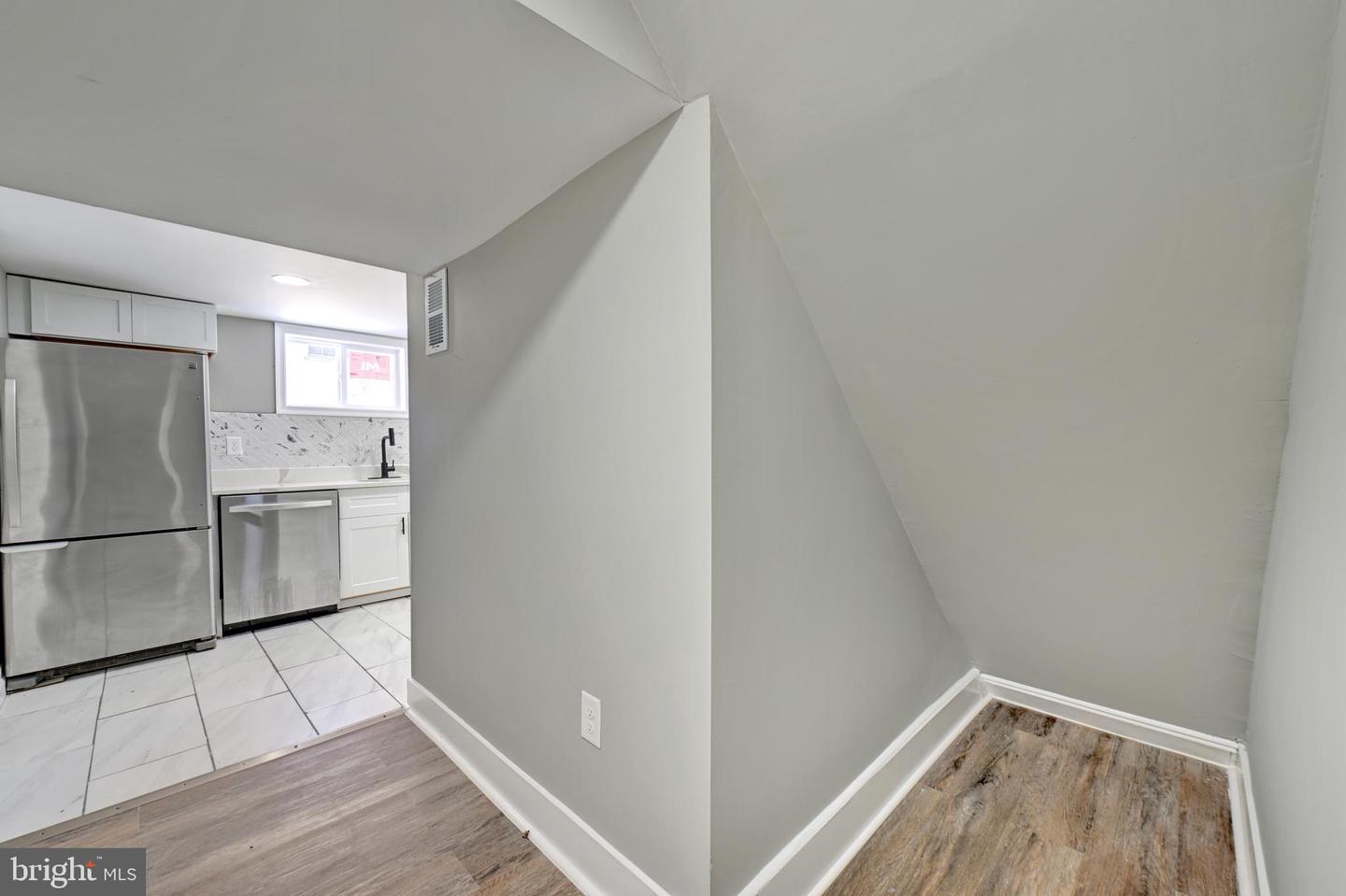 5008 Tuckerman St Property Photo 56