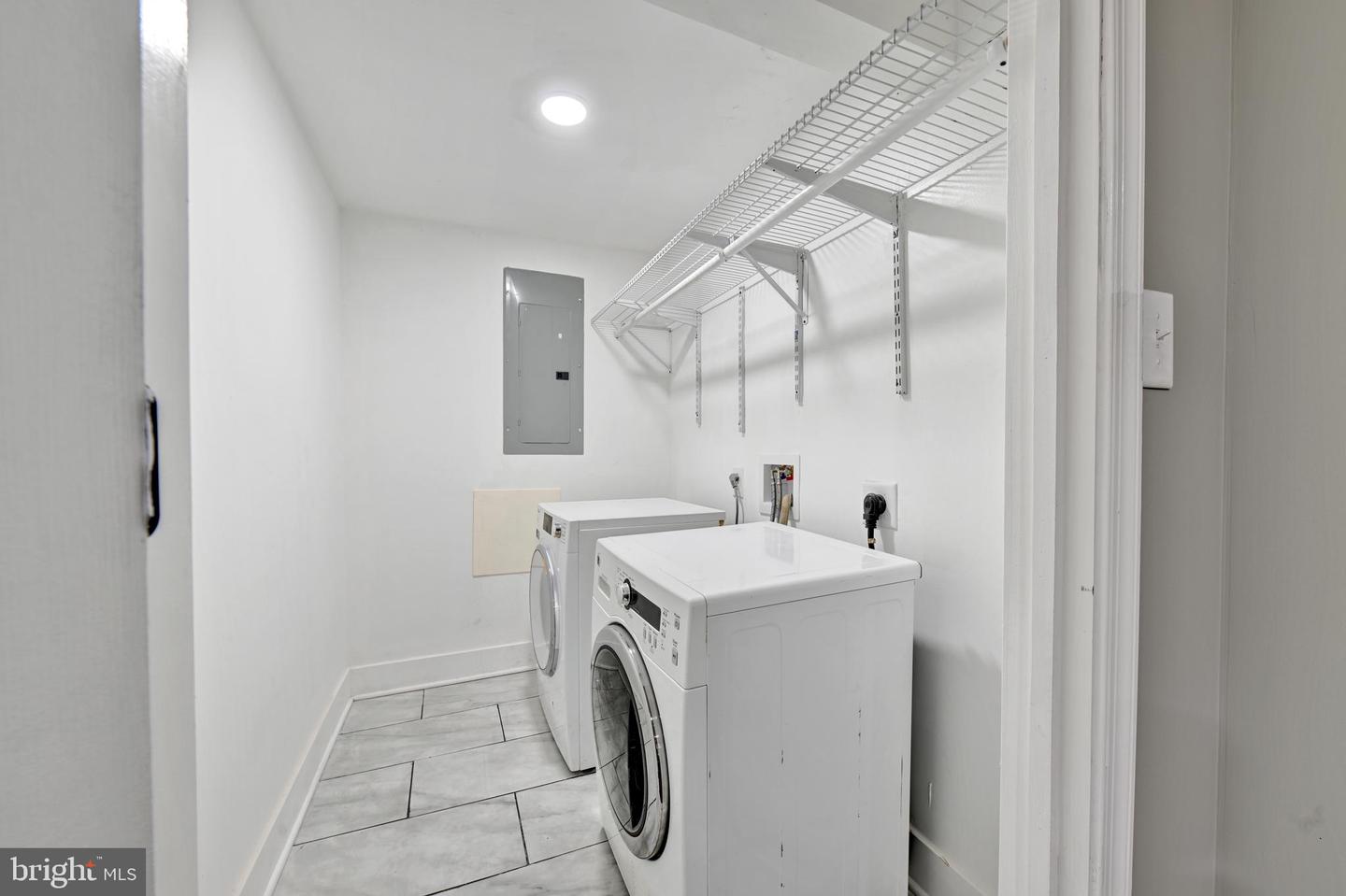 5008 Tuckerman St Property Photo 57